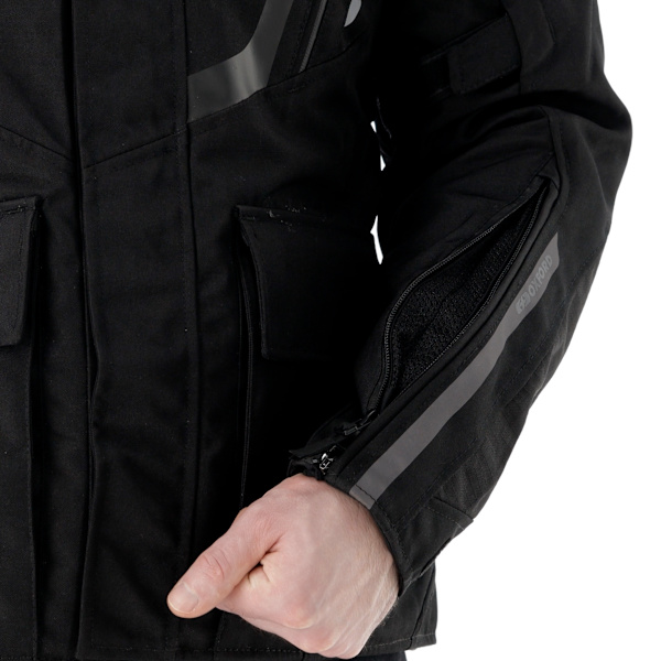 525177_Jacket_Oxford_Montreal 4.0 Textile Jacket/525177_09.jpg